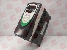 NIDEC CORP SKB1100075 / SKB1100075 (USED)