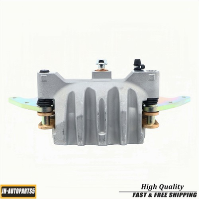 #ad FITS RZR PRO XP 2020 2022 Except Front Left Side Brake Calipers amp; Sintered Pads $119.57