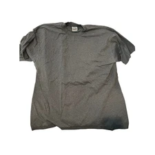  Pro Club Super Heavy T-Shirt, Men's 2XL