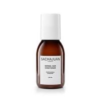 Sachajuan Normal Hair Conditioner 100 Ml