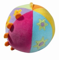 Fehn - Activity-Ball, Groß