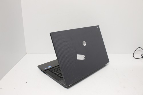 HP 620 CORE 2 DUO Spares Repairs Parts - Picture 5 of 12