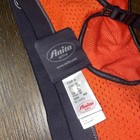 Foto 4 di 5