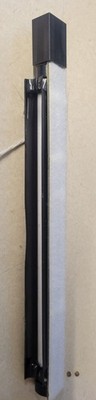 King Air B200 Light Assembly 6900080