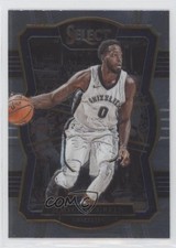2017-18 Panini Select Premier Level JaMychal Green #139 0q0