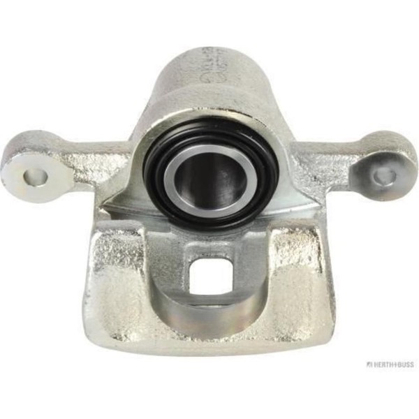 Herth+Buss Jakoparts Bremssattel FüR Hyundai I30 FD KIA Cee'd SW ED Pro-image