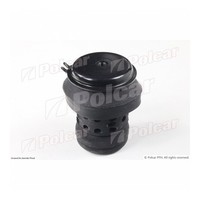Motorlager FüR Vw Caddy Ii 9K Golf 3 1H Cabrio 1E7 4 Polo Iii Classic 6V 91-04