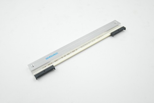 Original New for Godex EZ2100 EZ2200 EZ4206 203dpi Thermal PrintHead Print Head - Afbeelding 5 van 5