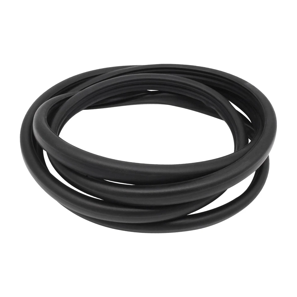 NOVA tira de vedação de teto solar automática DA8Z-7451884-A para Ford Focus Flex Taurus 2008-2018 - Imagem 3 de 4