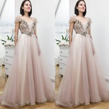 Vintage Off the Shoulder Wedding Dresses A Line Lace Appliques Bridal Gowns