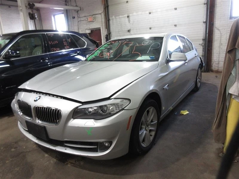 FUEL PUMP 228I 320i 328D 328i 328I GT 428i 528i X1 X3 X4 X5 Z4 12-18 1090838 Foto 4 de 4