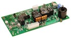 American Motorhome RV Norcold Refrigerator control Board 6212xx