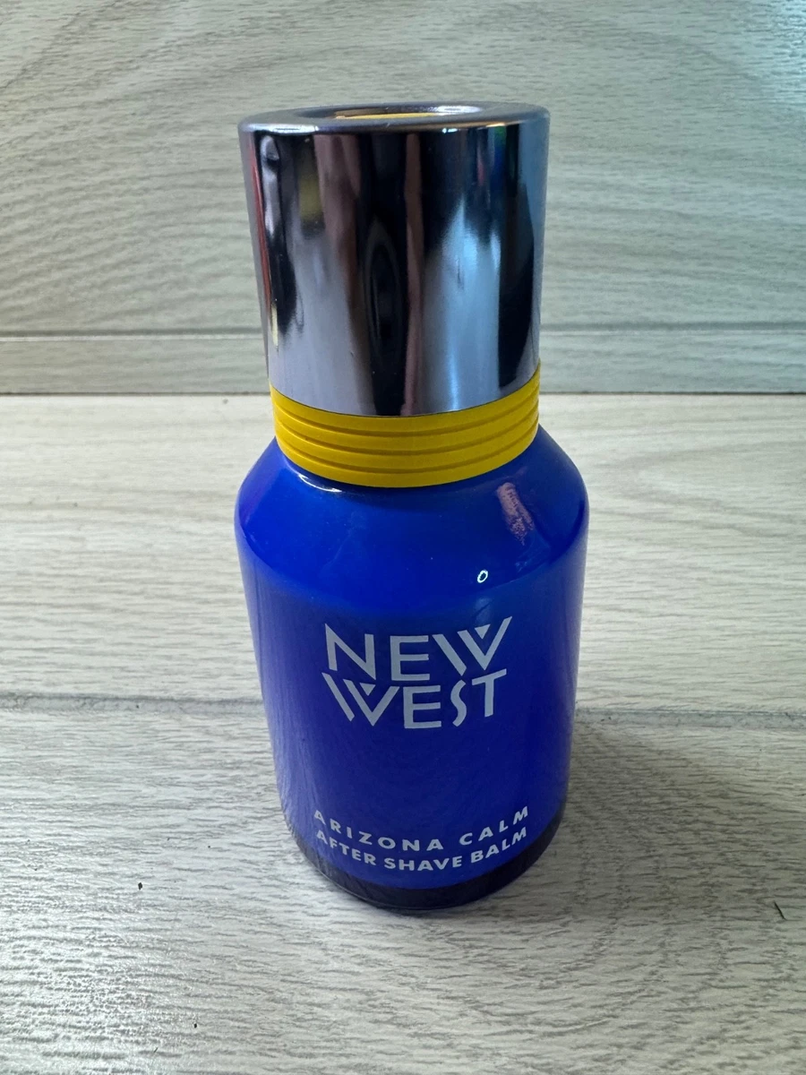 25+ Aramis Men's Aftershave for sale | Updated Oct 2026