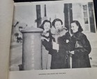 Foto 15 di 15