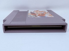 Jaleco Whomp 'Em, Bases Loaded 2, Hoops Vintage NES Nintendo Video Game Lot!