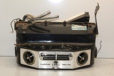 Vintage Chevrolet Chevy Ii Nova Knee Knocker Air Conditioning Unit Ac 1962-1967