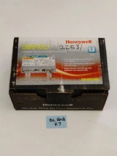 Honeywell S8910U 1000 Hot Surface Ignition Control Board Furnace