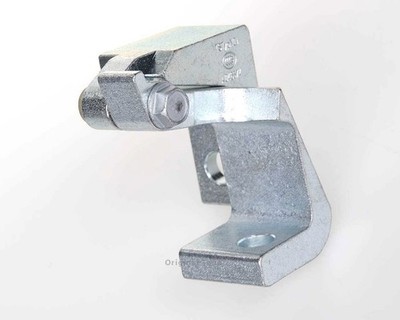 Genuine VW Campmobile Typ2 Transp. LT Campmobile-T5 T6 Door Lock Genuine VW Campmobile Typ2 Transp. LT Campmobile-T5 T6 Door Lock