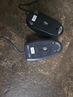 2 Dell Computer Wired Keyboards, 1 Dell Wired Mouse, And 1 Logitech Wired Mouse — photo 9