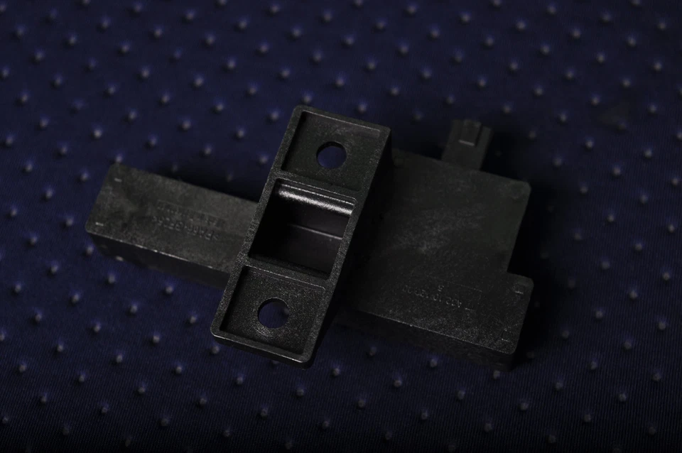 AUDI A7 Sportback 4GA, 4GF 2015 altre centraline 8K0907247 - Immagine 4 di 4