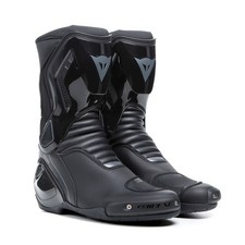 Stivali moto Dainese Nexus 2 uomo black