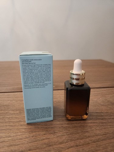 Estée Lauder Advanced Night Repair Serum Synchronized Multi-Recovery Complex... - Picture 5 of 5