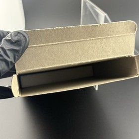 Bases Loaded 4 Nintendo NES CIB Tested Authentic Great Condition