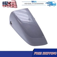 For Kia Sorento Telluride 2021-2024 Front Left Exterior Door Handle Cover For Kia Sorento Telluride 2021-2024 Front Left Exterior Door Handle Cover