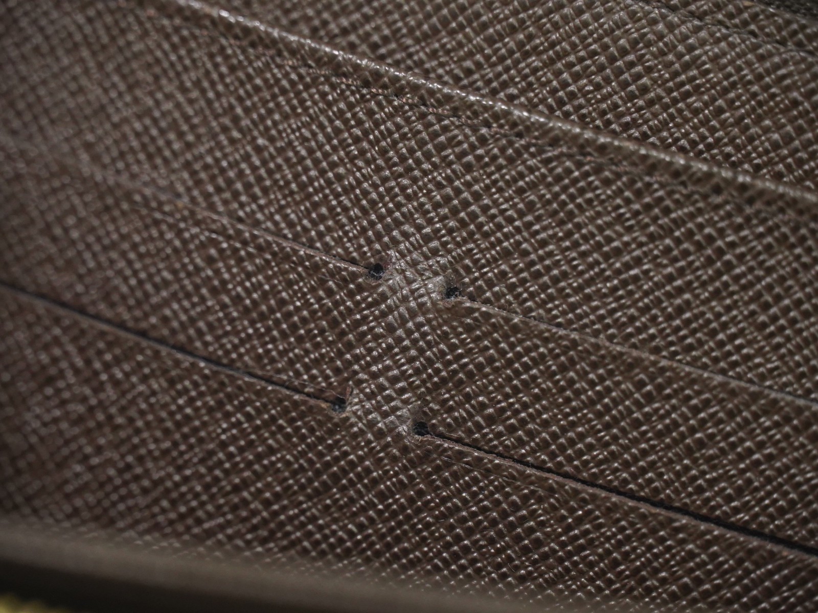 Picture 11 of 15