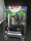 New Listing2025 Bowmans best Konnor Griffin ShowPieces 🔥🔥⚾️