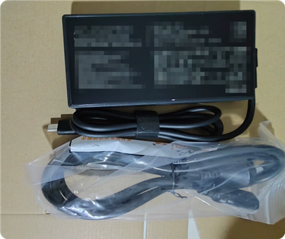 Für Asus ADP-240EB B 20V 12A 240W Gaming Laptop Netzteiladapter