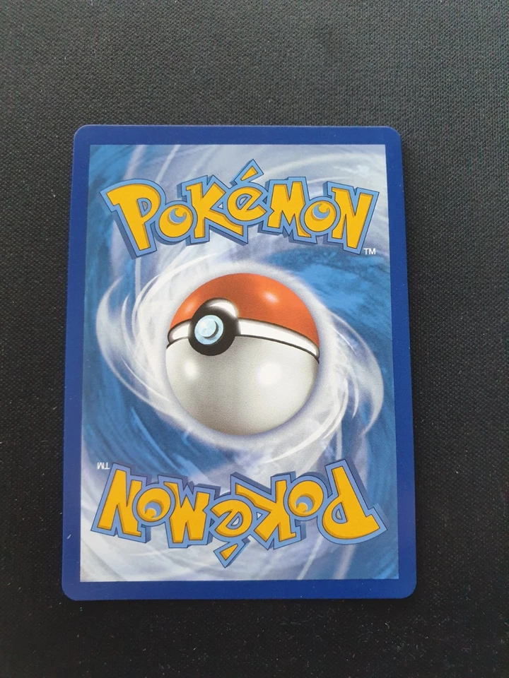 Gallade V SWSH258 SWSH: Sword & Shield Promo Cards Holo - Image 2 of 2