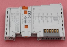 BECKHOFF KL2408