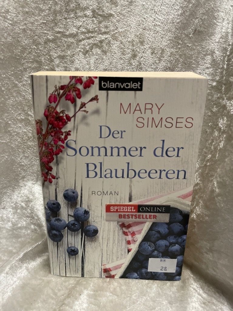 Bild 1 von 1