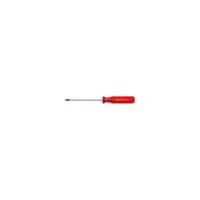PB Swiss Tools Schraubendreher 400 T9X 60Mm Classic