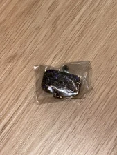 Integrity Toys LUSTRE LILITH BLAIR Fashion Royalty Nuface BAG