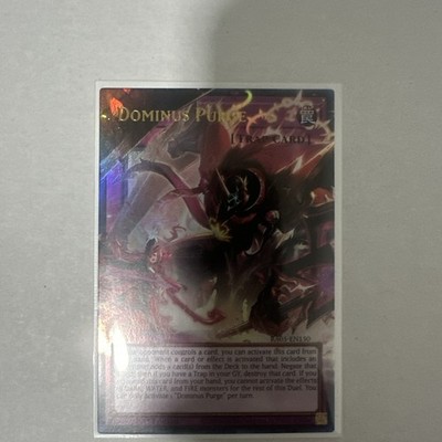 yugioh trickstar cards Trickstar Lycoris
