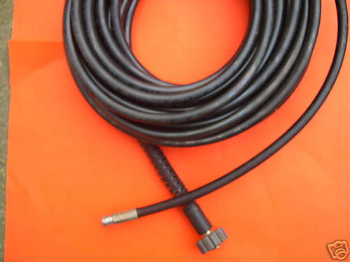 Heizschlange Heizspirale f. Wap CS 830 830SB 920 930 800 Alpha Hochdruckreiniger