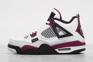 jordan 4 neymar