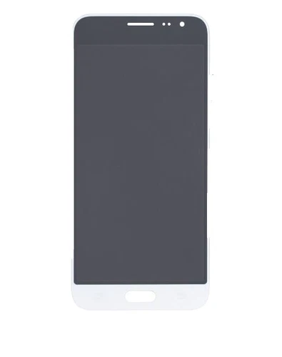 Cell Phone & Smartphone Parts for Samsung Galaxy J3