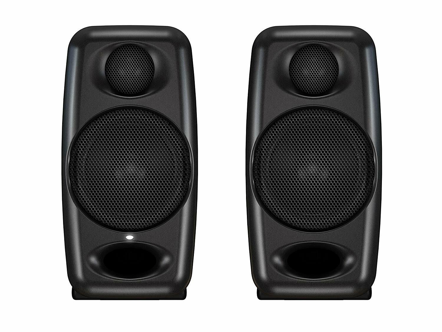 iloud micro monitor cable