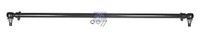 Spurstange DT Spare Parts 7.30021 L:1590Mm