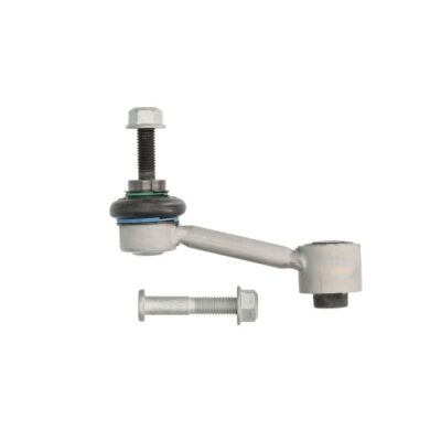 Stange/Strebe, Stabilisator LEMFÖRDER 26775 02