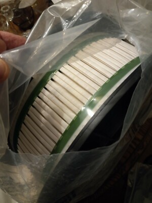 RayChem Tubing Products TMS-SCE 3/32- 2.0-9 HEAT SHRINK TUBES Roll of 5,000