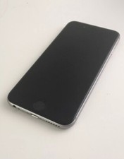 Apple Smart iPhone 6s 32GB Space Gray Unlocked A1688 CDMA GSM Cell Phone 4.7 in”