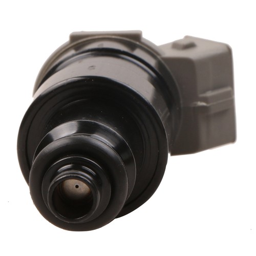 8X Inyectores de combustible de actualización para Dodge Ram 1500 Dakota Durango Jeep Grand Cherokee - Imagen 5 de 7