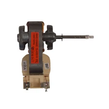 MaksPRO DG31-00005C Motor Ac Convection 30 Oven Smc-U386E 2 fits Range