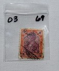 Picture 4 of 4