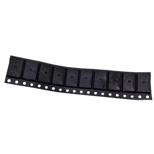 Lot De 10 Circuits Intégrés SG3526N SG3526 - Format DIP-18 - Neuf Sous Emballage