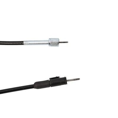 Câble De Compteur / Transmission Pour Honda VT 600 C Shadow (1989-2000) - Neuf, Adapt.